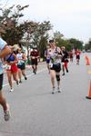 IMG_0431 (cam 2)