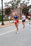 IMG_0433 (cam 2)