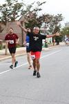 IMG_0440 (cam 2)
