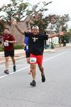 IMG_0442 (cam 2)