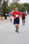 IMG_0446 (cam 2)