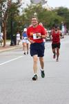 IMG_0447 (cam 2)