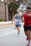 IMG_0456 (cam 2)