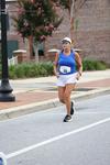IMG_0458 (cam 2)