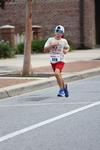 IMG_0460 (cam 2)