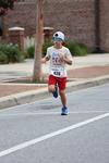 IMG_0461 (cam 2)
