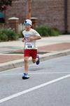IMG_0462 (cam 2)