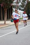 IMG_0467 (cam 2)