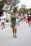 IMG_0472 (cam 2)