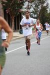 IMG_0475 (cam 2)