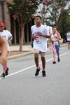 IMG_0476 (cam 2)