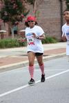 IMG_0479 (cam 2)