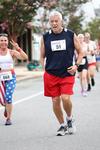 IMG_0483 (cam 2)