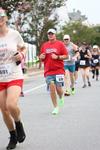 IMG_0491 (cam 2)