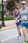 IMG_0499 (cam 2)