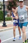 IMG_0500 (cam 2)