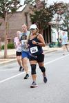 IMG_0501 (cam 2)