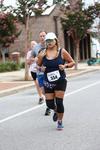 IMG_0503 (cam 2)