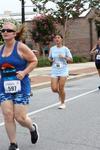 IMG_0506 (cam 2)