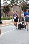 IMG_0508 (cam 2)