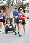 IMG_0510 (cam 2)