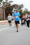 IMG_0512 (cam 2)