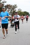 IMG_0515 (cam 2)