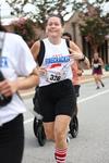 IMG_0516 (cam 2)