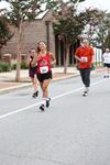 IMG_0518 (cam 2)