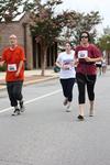 IMG_0523 (cam 2)