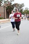 IMG_0524 (cam 2)