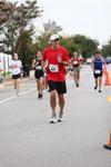 IMG_0529 (cam 2)
