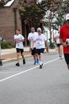IMG_0531 (cam 2)