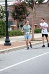 IMG_0532 (cam 2)