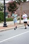IMG_0533 (cam 2)