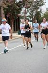 IMG_0534 (cam 2)