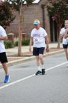 IMG_0536 (cam 2)