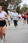 IMG_0542 (cam 2)