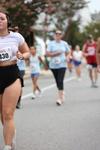IMG_0543 (cam 2)