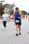IMG_0544 (cam 2)