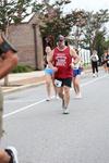 IMG_0546 (cam 2)