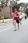 IMG_0547 (cam 2)