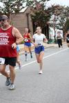 IMG_0549 (cam 2)