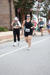 IMG_0553 (cam 2)
