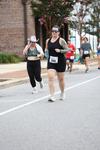 IMG_0554 (cam 2)