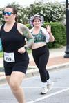 IMG_0557 (cam 2)