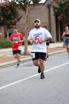 IMG_0559 (cam 2)