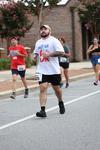 IMG_0560 (cam 2)