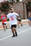 IMG_0561 (cam 2)