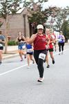 IMG_0562 (cam 2)